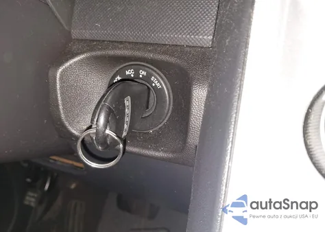 2010 Dodge Journey Sxt from USA, damaged, VIN 3D4PH5FV0AT257772